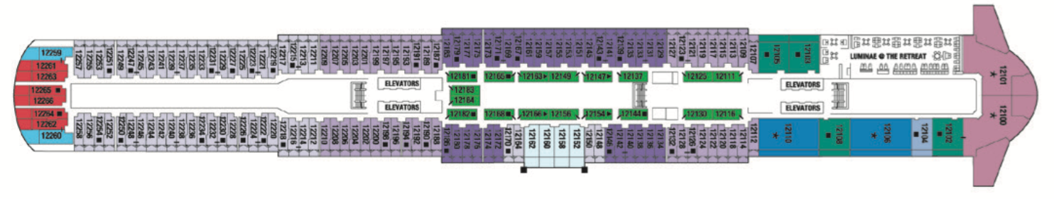 1689884317.7696_d159_Celebrity Cruises Celebrity Edge Deck Plans Deck 4.png